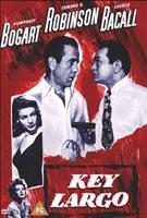 Key Largo Online DVD Rental