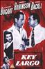 Key Largo Online DVD Rental