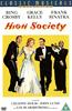 High Society Online DVD Rental