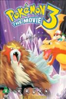  Online DVD Rental