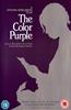 The Color Purple: Special Edition Online DVD Rental