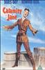 Calamity Jane Online DVD Rental