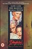 Dangerous Liaisons Online DVD Rental
