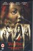 Valentine Online DVD Rental