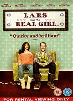  Online DVD Rental