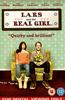 Lars and the Real Girl Online DVD Rental
