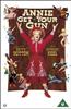 Annie Get Your Gun Online DVD Rental