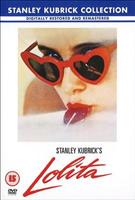  Online DVD Rental