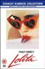 Lolita Online DVD Rental