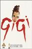 Gigi Online DVD Rental