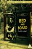 Bed and Board Online DVD Rental