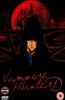 Vampire Hunter D Online DVD Rental