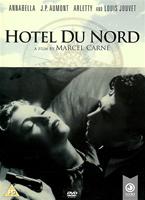 Hotel Du Nord Online DVD Rental