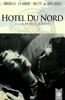 Hotel Du Nord Online DVD Rental