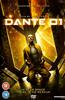 Dante 01 Online DVD Rental