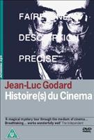 Online DVD Rental