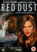  Online DVD Rental