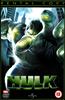 Hulk Online DVD Rental