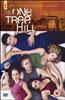 One Tree Hill: Season 1 Online DVD Rental