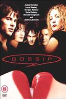 Gossip Online DVD Rental