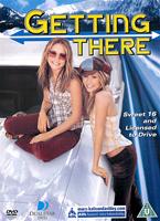  Online DVD Rental