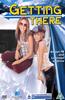 Getting There Online DVD Rental