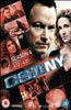 CSI New York: Season 4: Part 2 Online DVD Rental