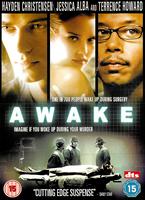 Awake Online DVD Rental