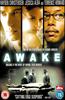 Awake Online DVD Rental