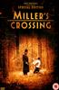 Miller's Crossing Online DVD Rental