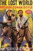 The Lost World Online DVD Rental