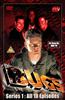 Bugs: Series 1 Online DVD Rental