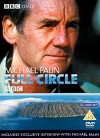 Full Circle with Michael Palin Online DVD Rental
