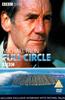 Full Circle with Michael Palin Online DVD Rental