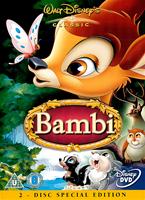  Online DVD Rental