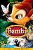 Bambi Online DVD Rental