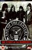 End of the Century: The Story of The Ramones Online DVD Rental