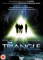 The Triangle Online DVD Rental