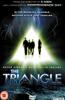 The Triangle Online DVD Rental