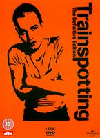  Online DVD Rental