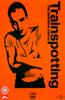 Trainspotting: The Definitive Edition Online DVD Rental