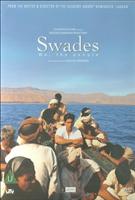Swades: We, the People Online DVD Rental