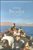 Swades: We, the People Online DVD Rental