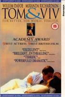  Online DVD Rental