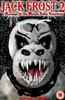 Jack Frost II Online DVD Rental