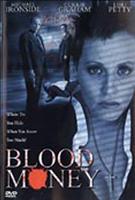  Online DVD Rental