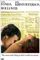  Online DVD Rental