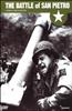 The Battle of San Pietro Online DVD Rental