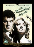Tarnished Angels Online DVD Rental
