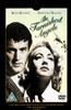 Tarnished Angels Online DVD Rental
